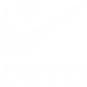 logo deto pie de pagina